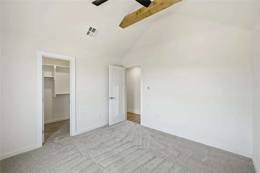 1950 S Stephanie Street Sapulpa, OK 74066