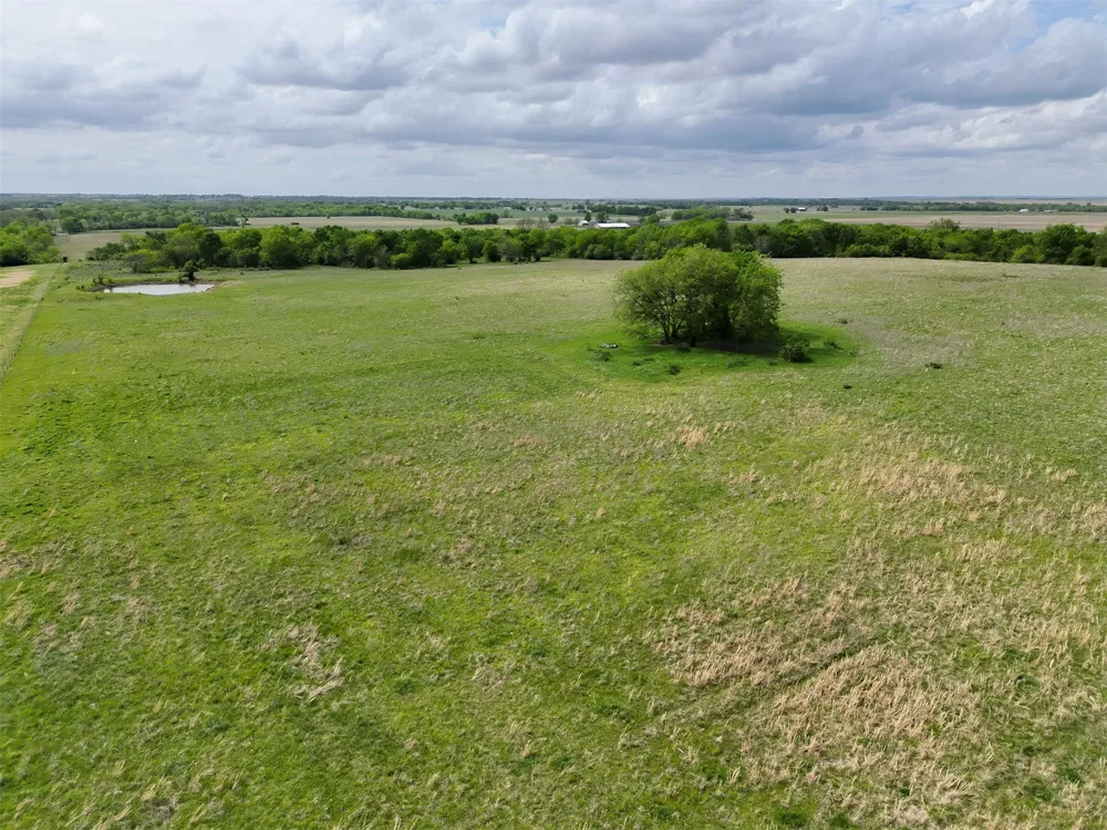 100 S 194th Street W Council Hill, OK 74428