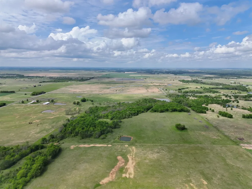 100 S 194th Street W Council Hill, OK 74428