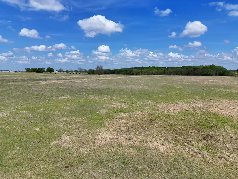 100 S 194th Street W Council Hill, OK 74428