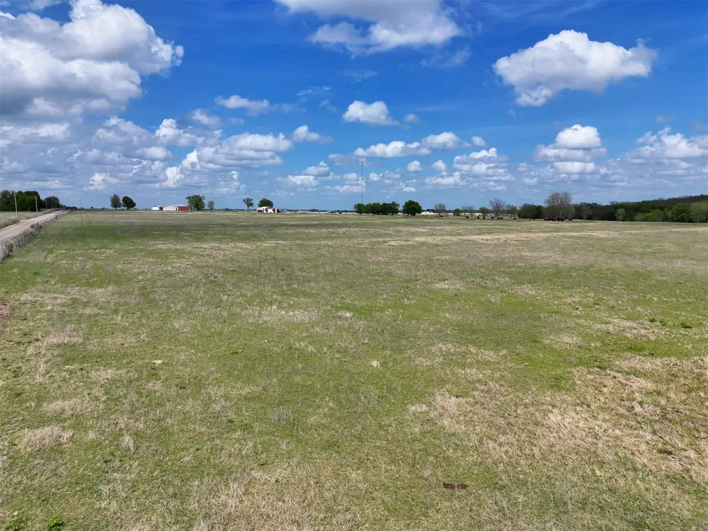 100 S 194th Street W Council Hill, OK 74428