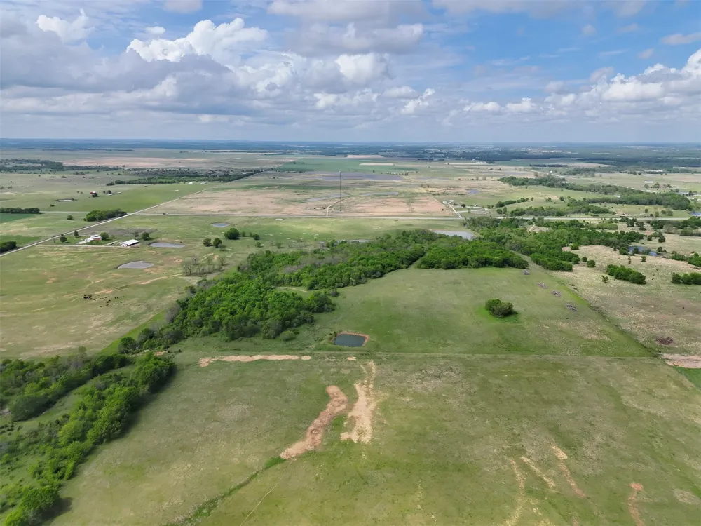 100 S 194th Street W Council Hill, OK 74428