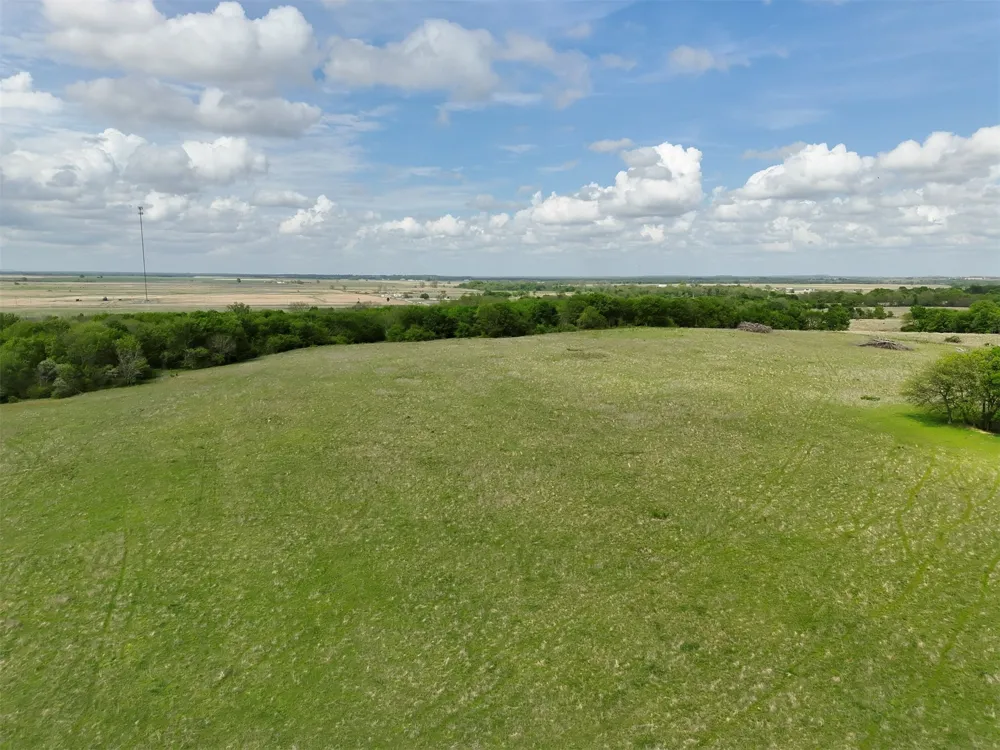 100 S 194th Street W Council Hill, OK 74428