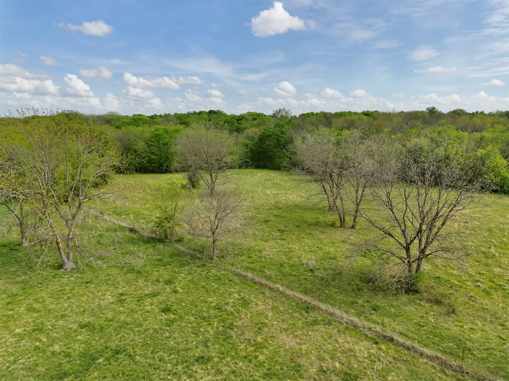 100 S 194th Street W Council Hill, OK 74428