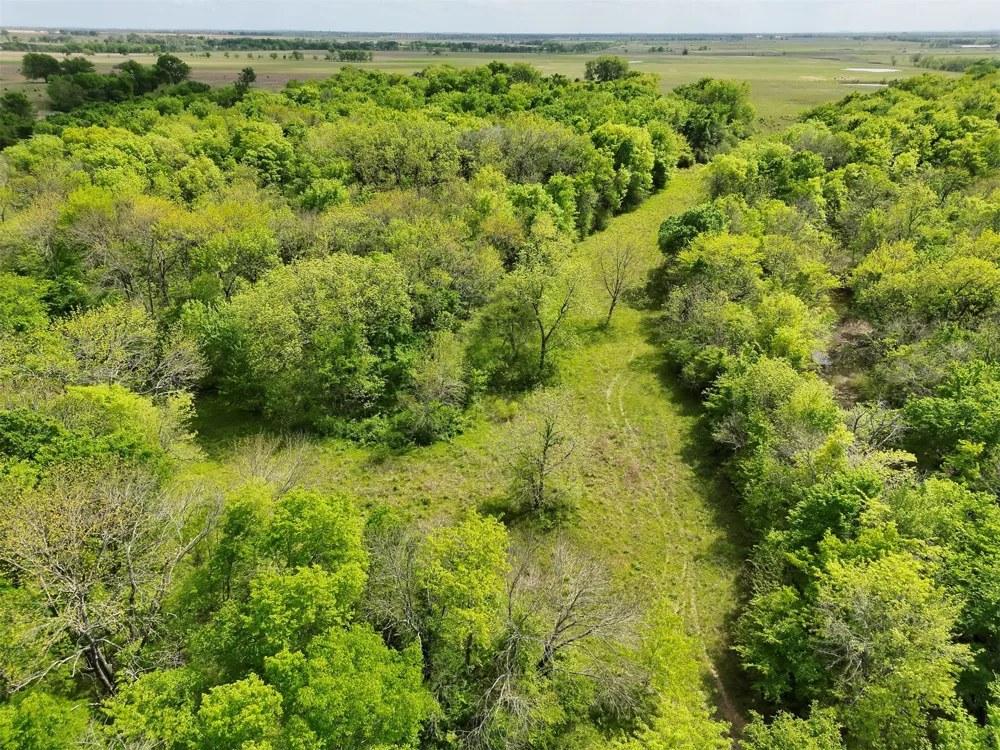 100 S 194th Street W Council Hill, OK 74428