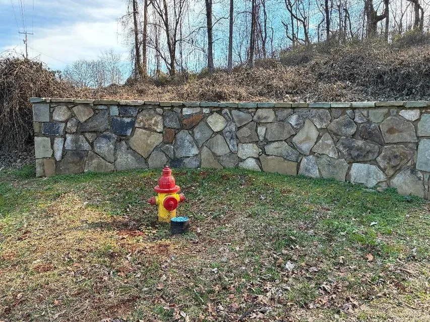 0 Elm Lane Sweetwater, TN 37874