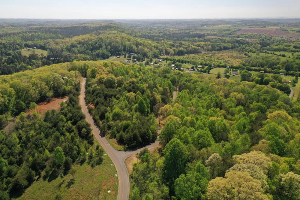 0 Elm Lane Sweetwater, TN 37874