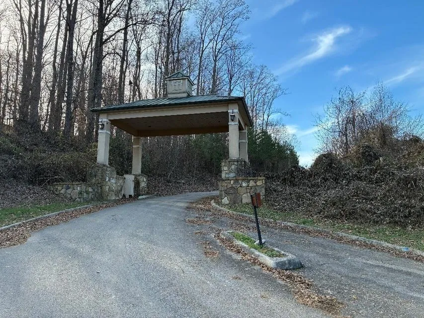 0 Elm Lane Sweetwater, TN 37874