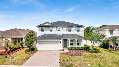 4225 BEARGRASS STREET