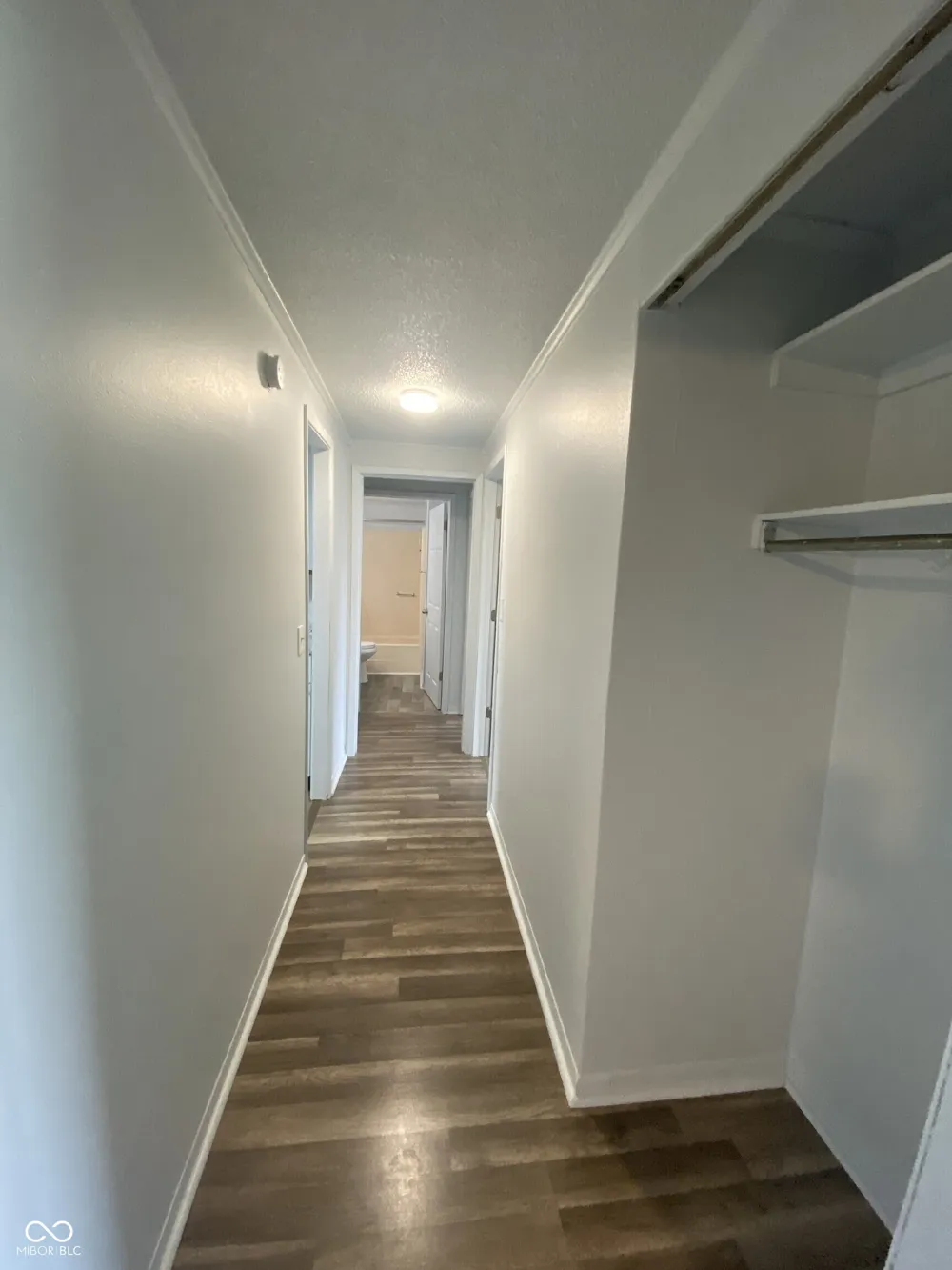 2000 Indianapolis Road #15 Crawfordsville, IN 47933
