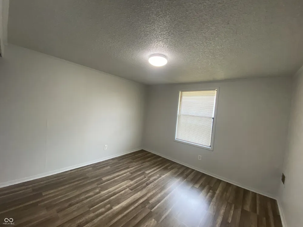 2000 Indianapolis Road #15 Crawfordsville, IN 47933