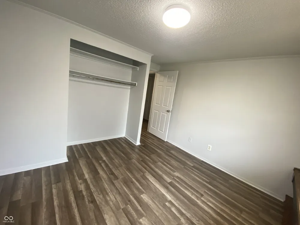 2000 Indianapolis Road #15 Crawfordsville, IN 47933