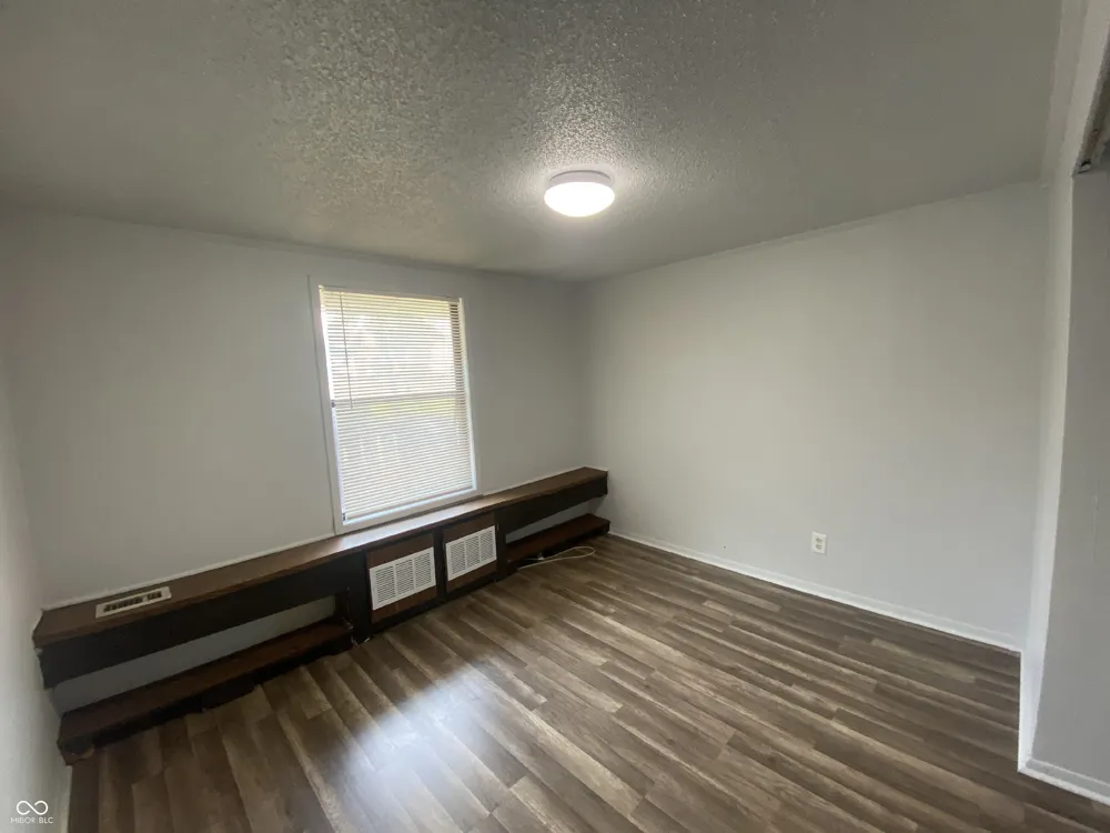 2000 Indianapolis Road #15 Crawfordsville, IN 47933