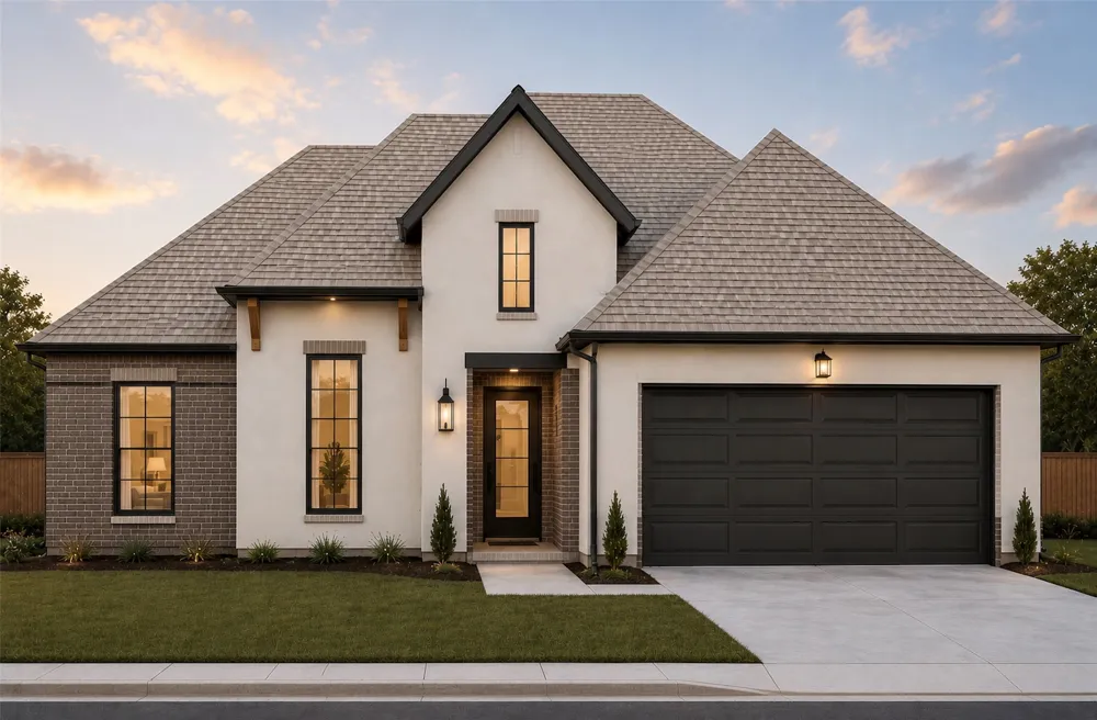 10111 Kelli Leanne Keithville, LA 71047