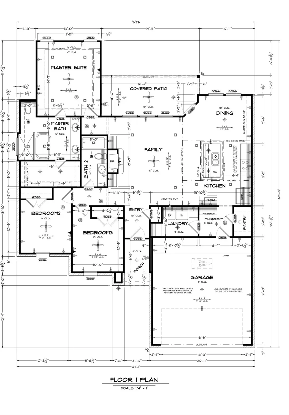 10111 Kelli Leanne Keithville, LA 71047