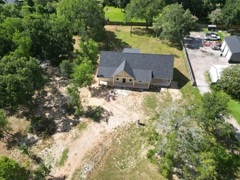 12507 Patridge Circle