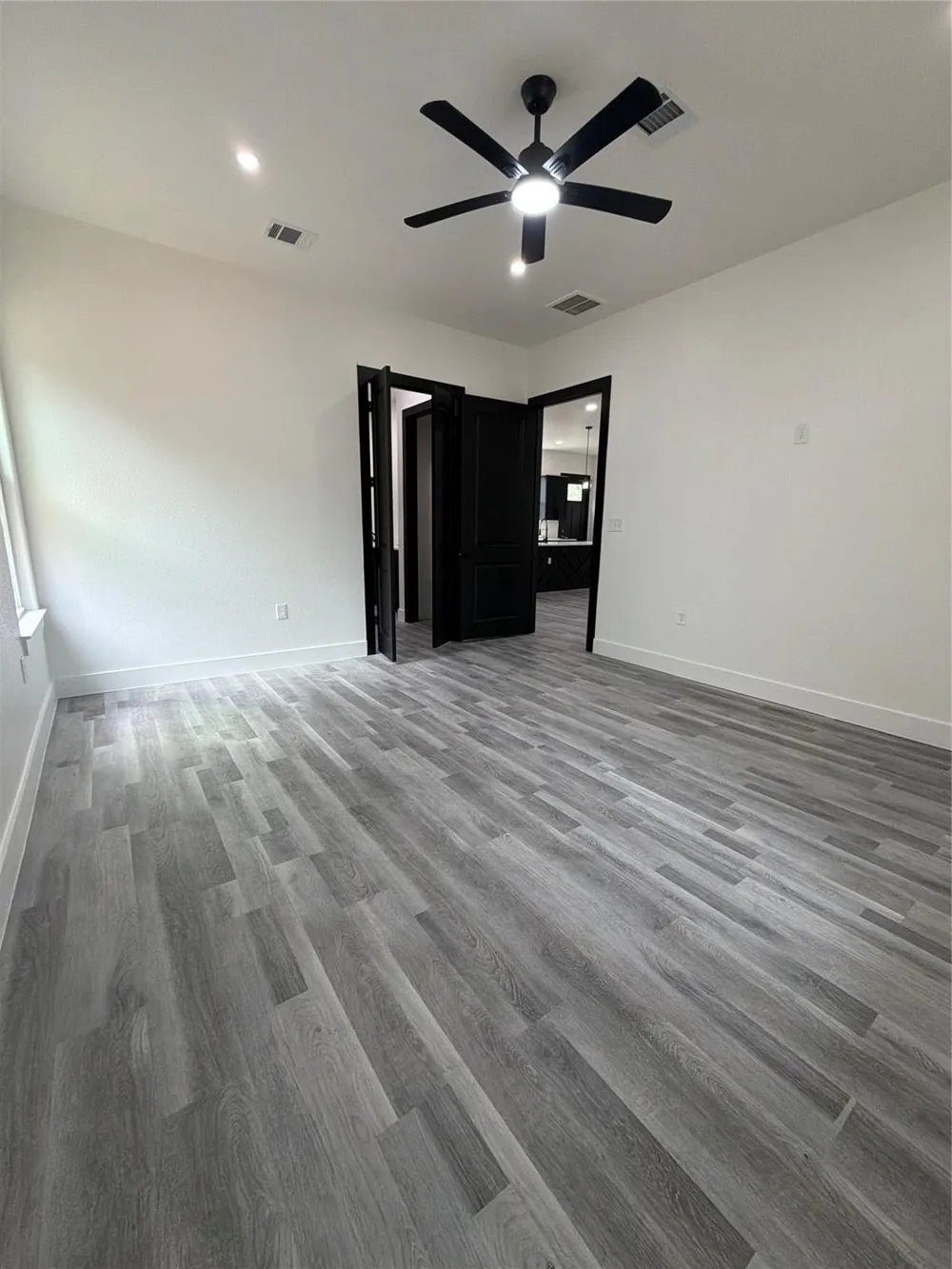 12511 Patridge Circle Pinehurst, TX 77362
