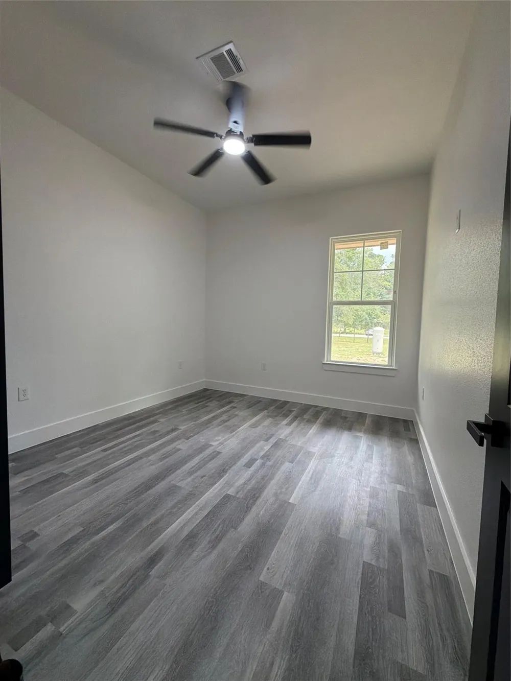 12511 Patridge Circle Pinehurst, TX 77362