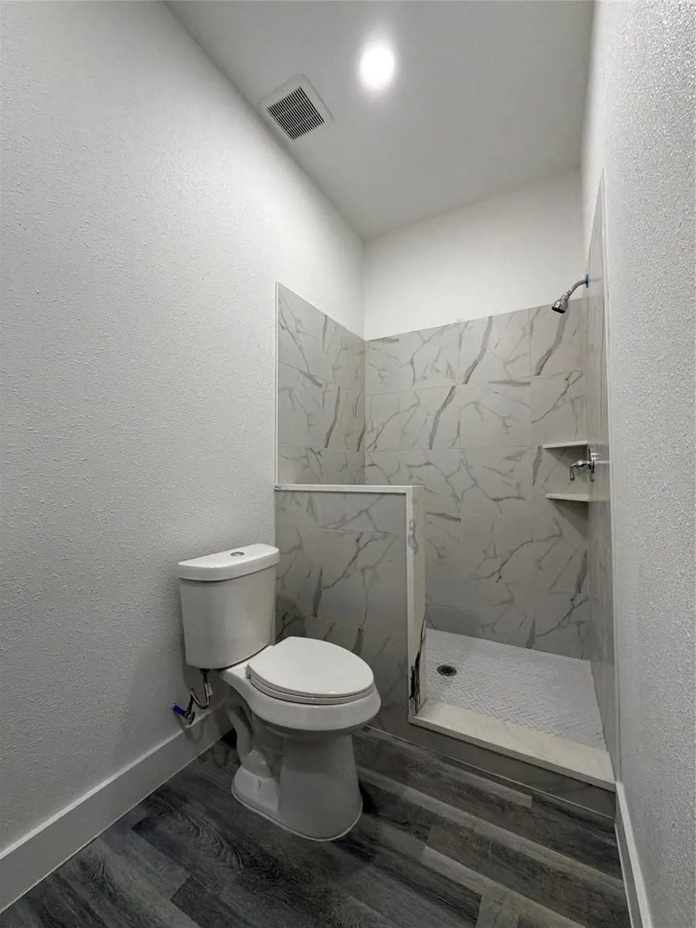 12511 Patridge Circle Pinehurst, TX 77362