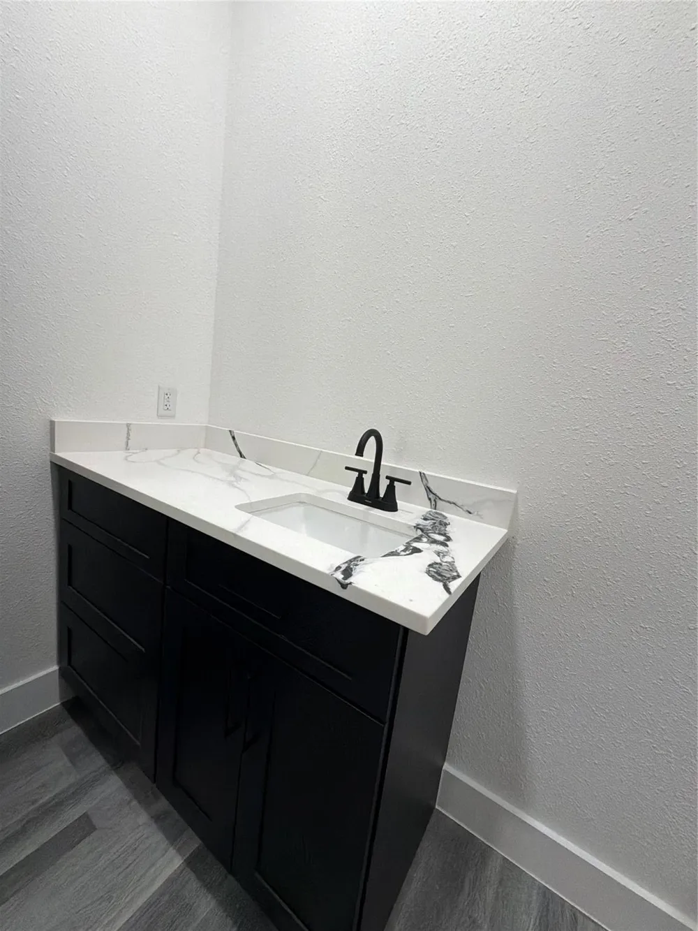 12511 Patridge Circle Pinehurst, TX 77362