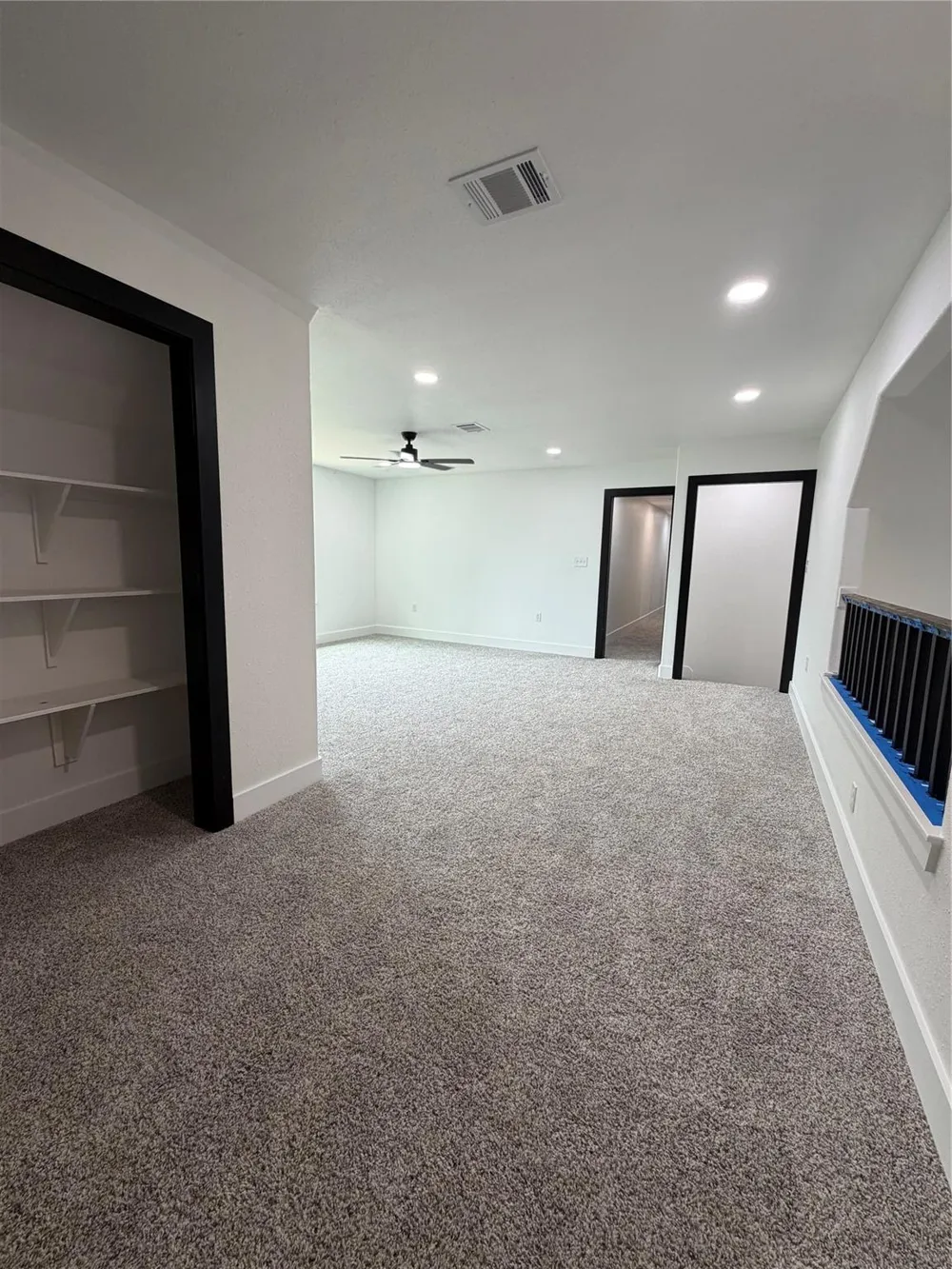 12511 Patridge Circle Pinehurst, TX 77362