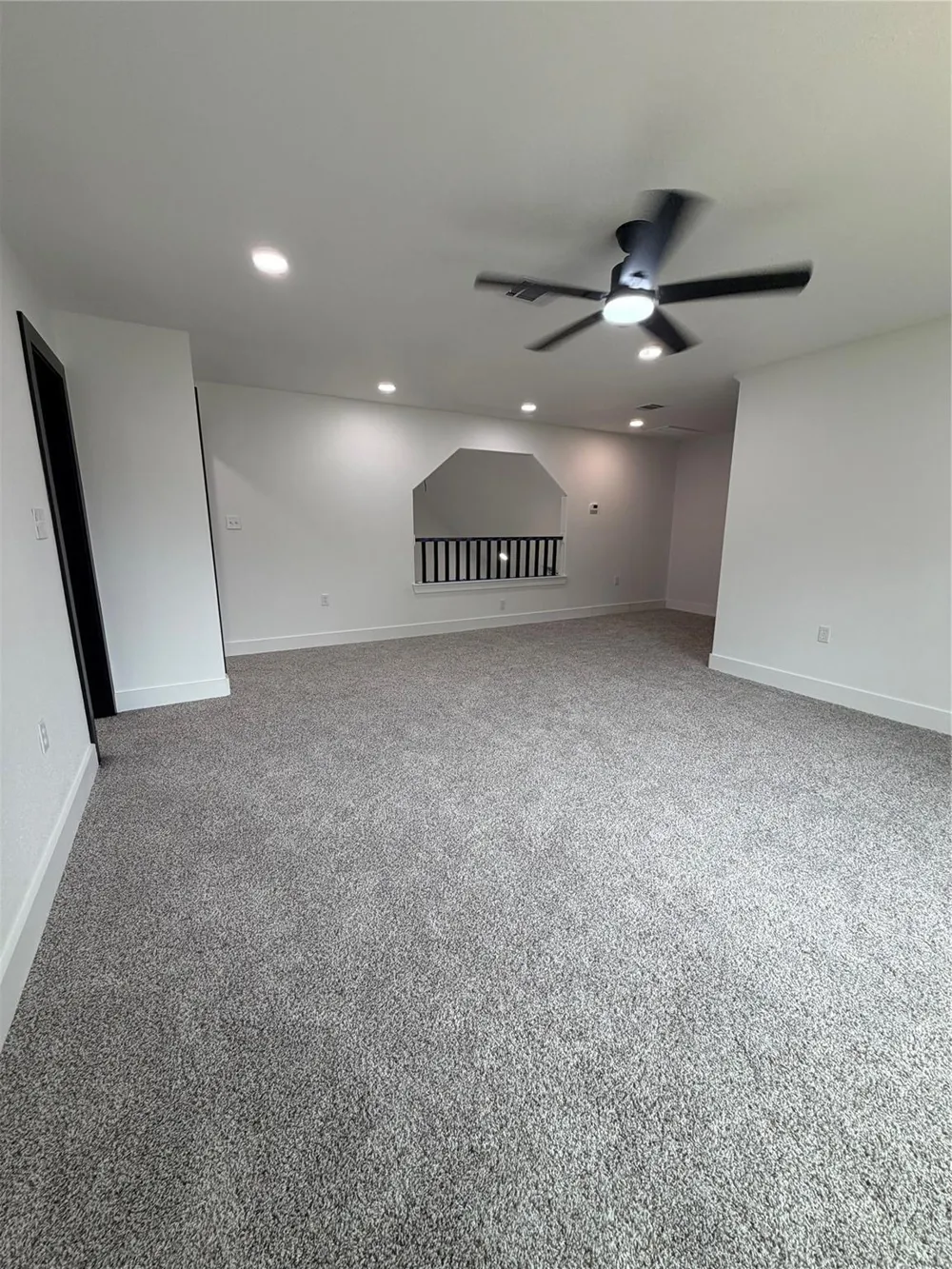 12511 Patridge Circle Pinehurst, TX 77362