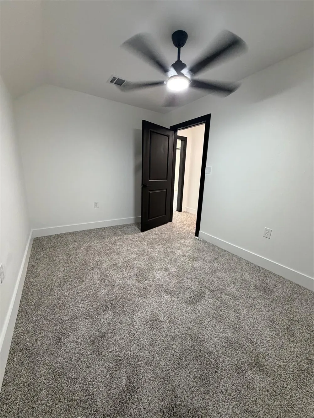 12511 Patridge Circle Pinehurst, TX 77362