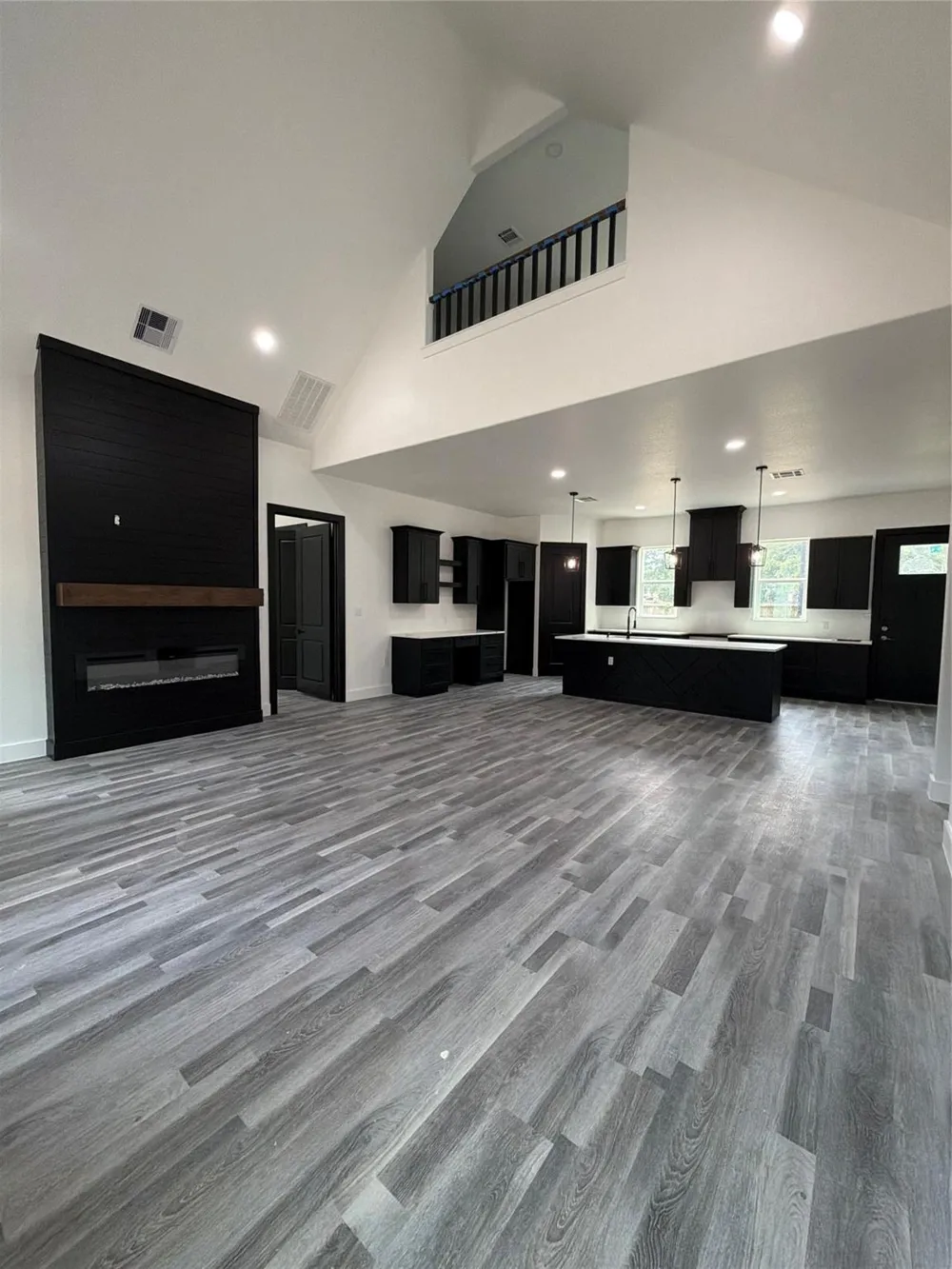 12511 Patridge Circle Pinehurst, TX 77362