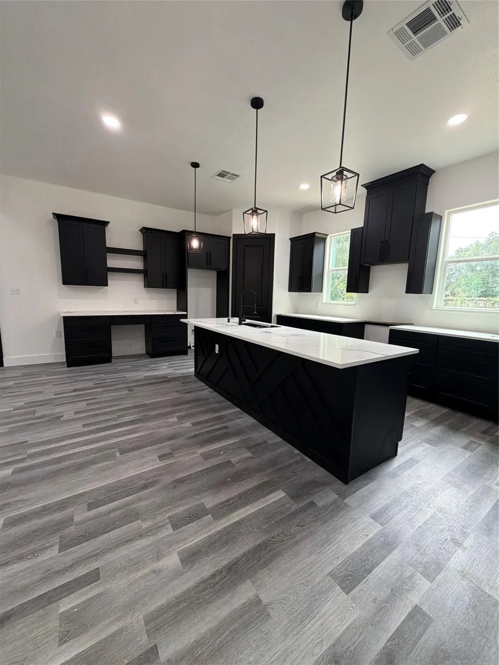 12511 Patridge Circle Pinehurst, TX 77362