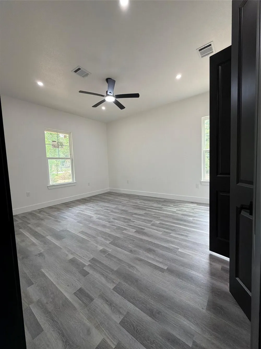 12511 Patridge Circle Pinehurst, TX 77362