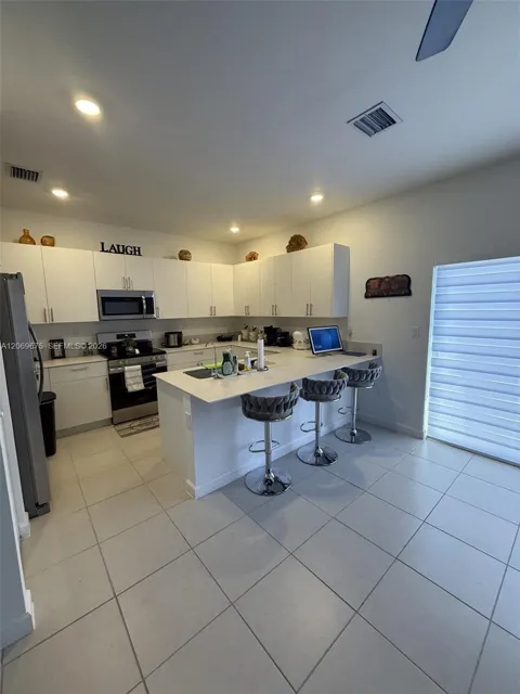 27757 SW 155th Ct