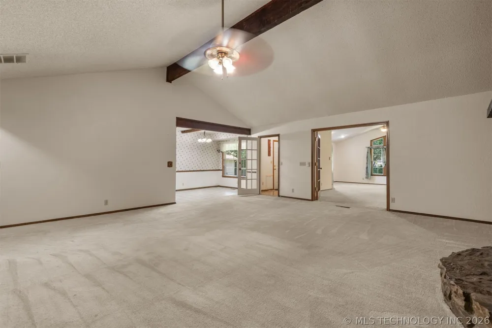 12811 E 133rd Street S Broken Arrow, OK 74011