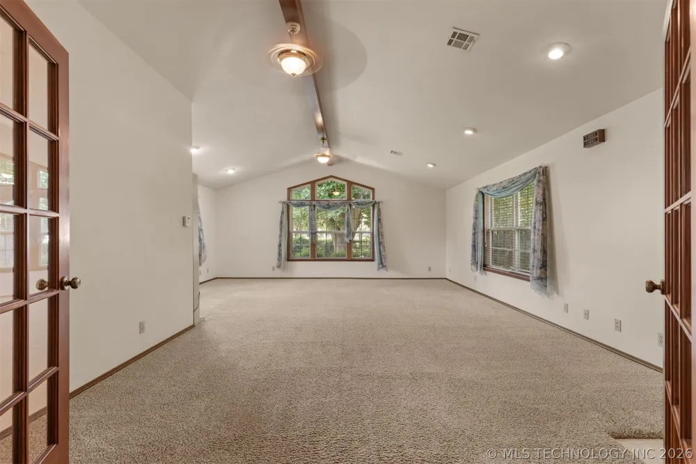 12811 E 133rd Street S Broken Arrow, OK 74011