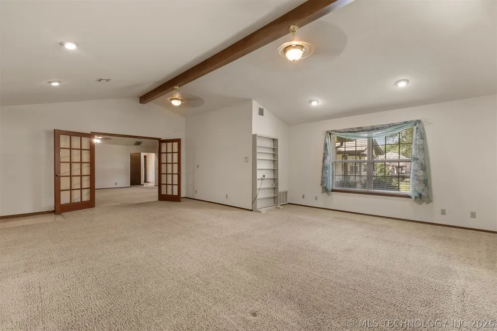 12811 E 133rd Street S Broken Arrow, OK 74011