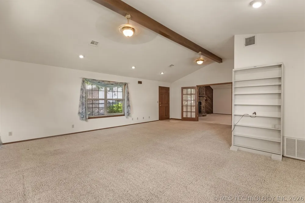 12811 E 133rd Street S Broken Arrow, OK 74011