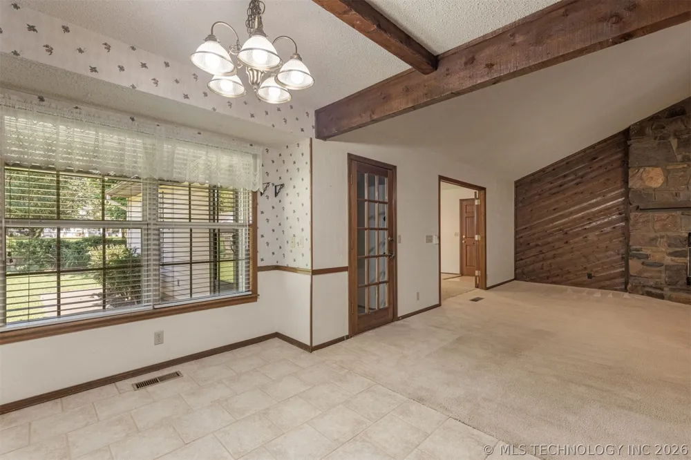 12811 E 133rd Street S Broken Arrow, OK 74011