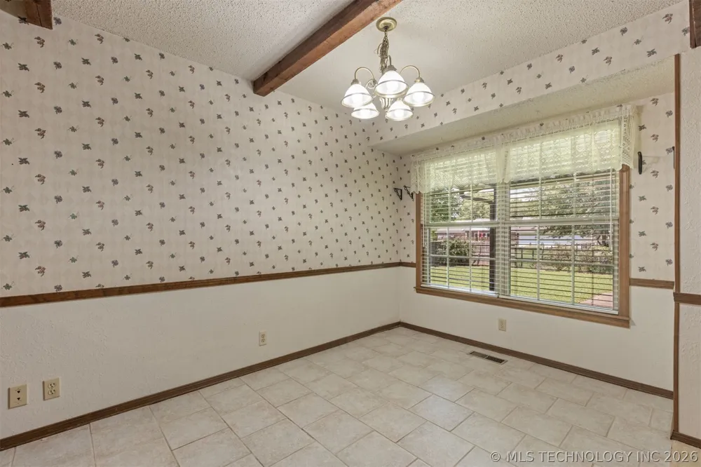 12811 E 133rd Street S Broken Arrow, OK 74011