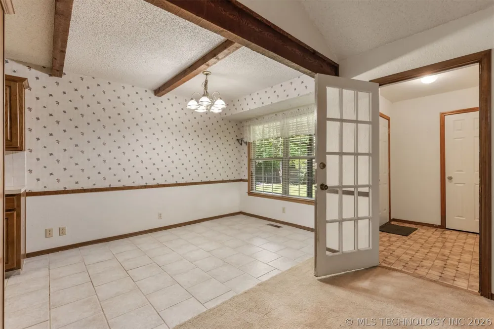 12811 E 133rd Street S Broken Arrow, OK 74011