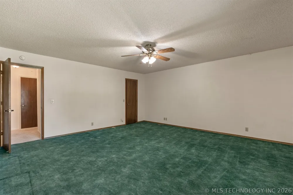 12811 E 133rd Street S Broken Arrow, OK 74011