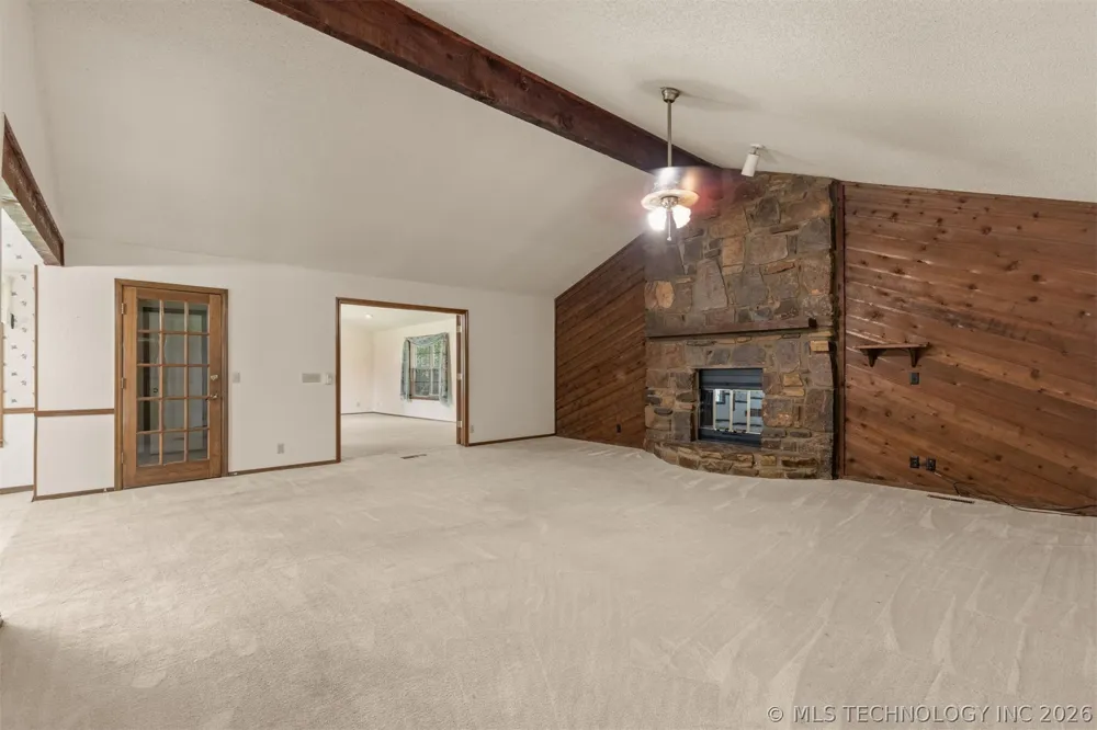 12811 E 133rd Street S Broken Arrow, OK 74011