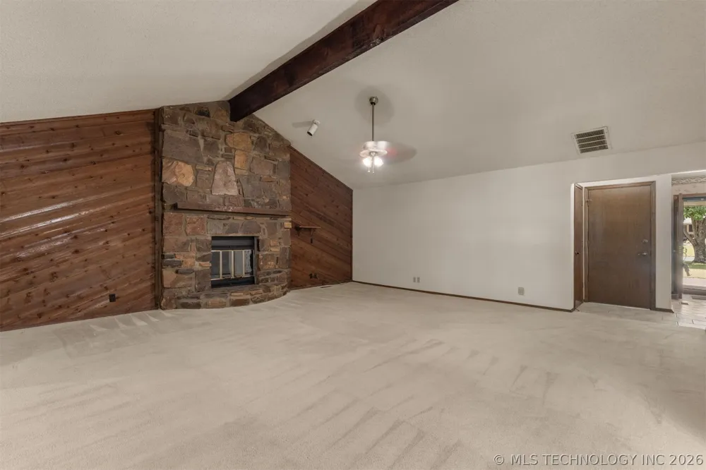 12811 E 133rd Street S Broken Arrow, OK 74011