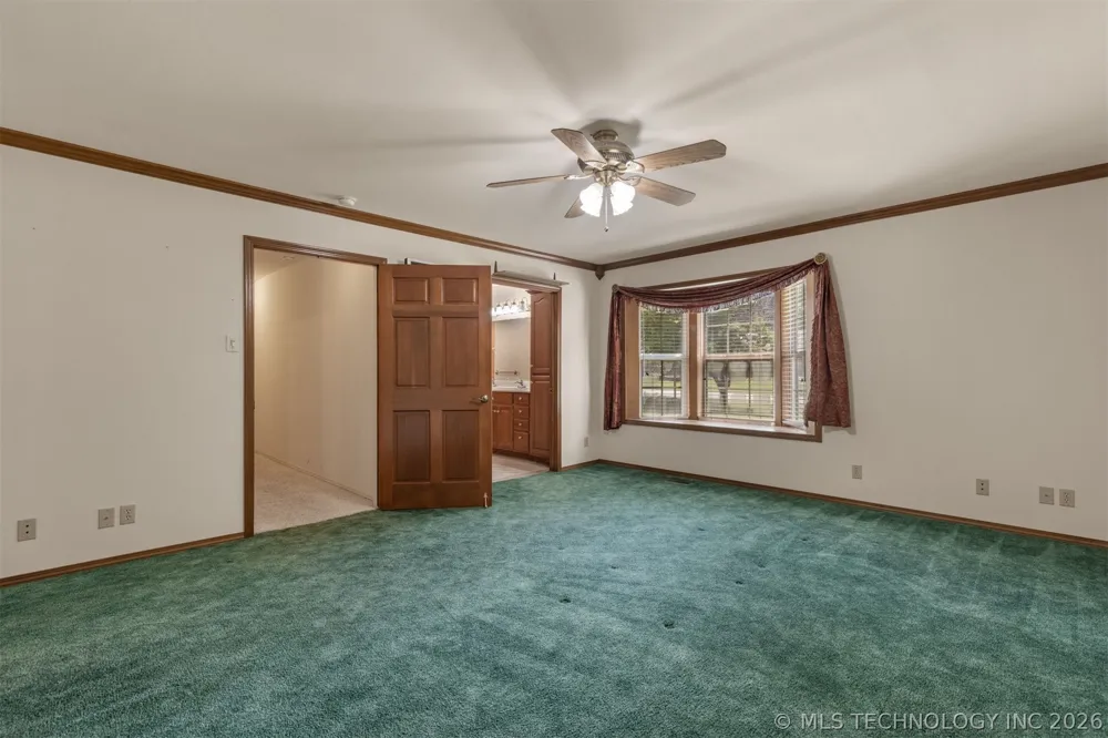 12811 E 133rd Street S Broken Arrow, OK 74011