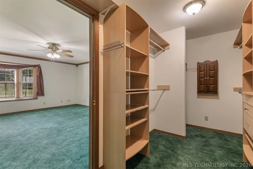 12811 E 133rd Street S Broken Arrow, OK 74011