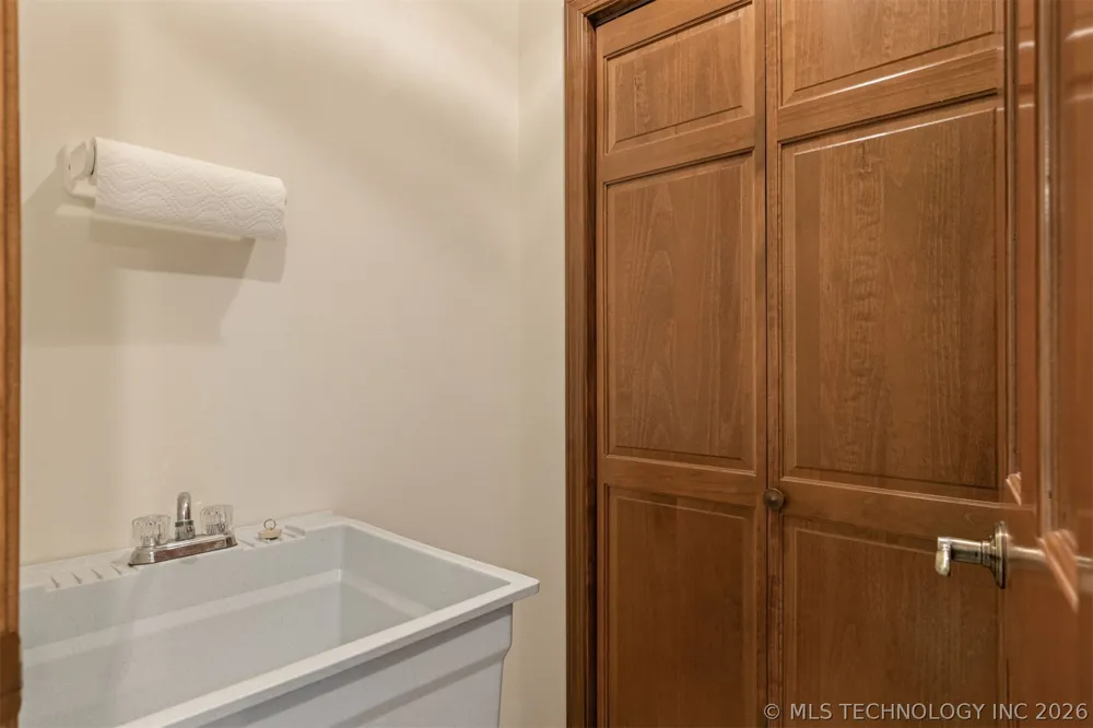 12811 E 133rd Street S Broken Arrow, OK 74011