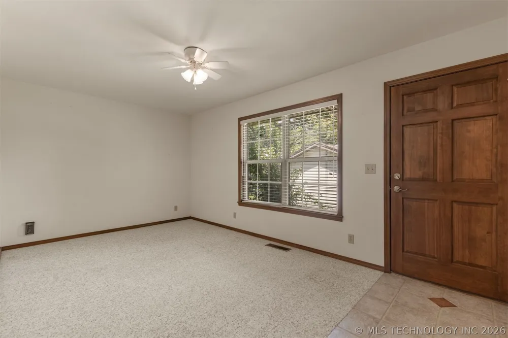 12811 E 133rd Street S Broken Arrow, OK 74011