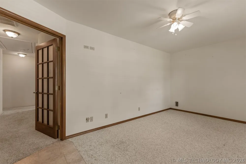 12811 E 133rd Street S Broken Arrow, OK 74011