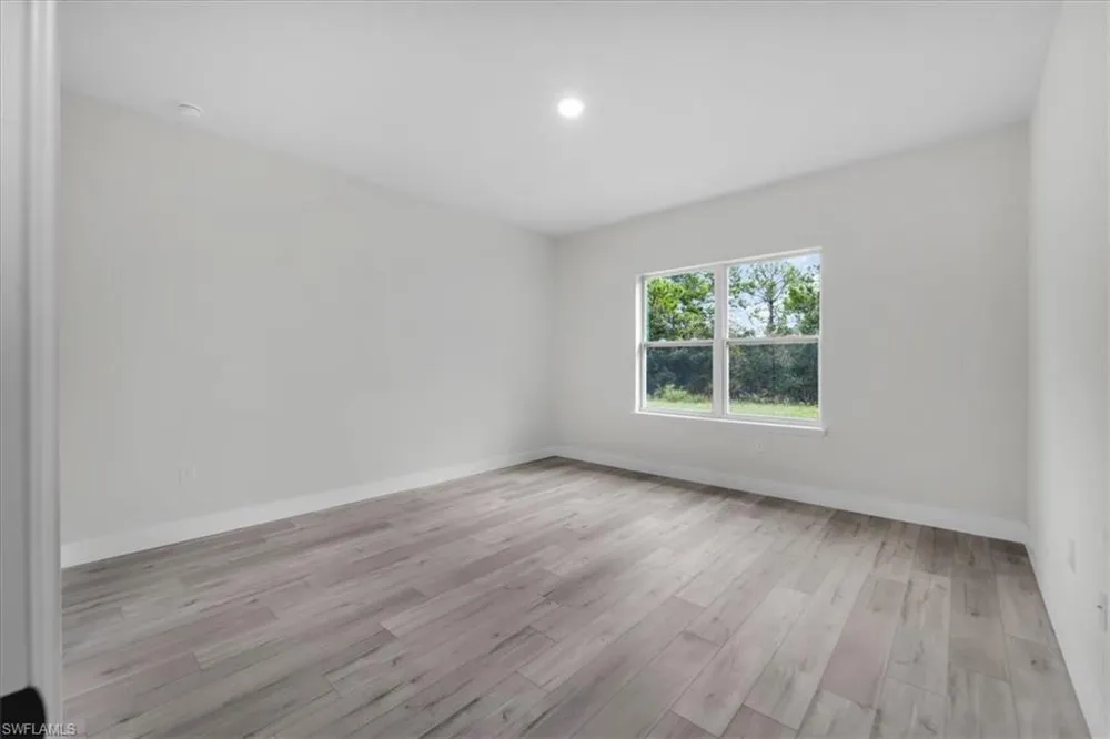 4700 San Ignacio Drive Sebring, FL 33872