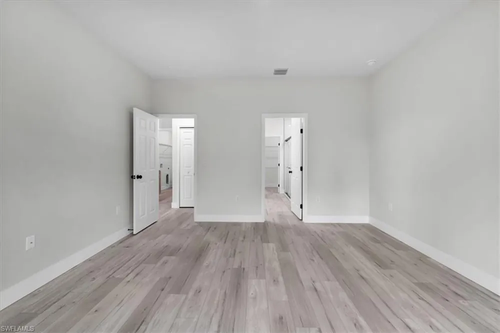 4700 San Ignacio Drive Sebring, FL 33872