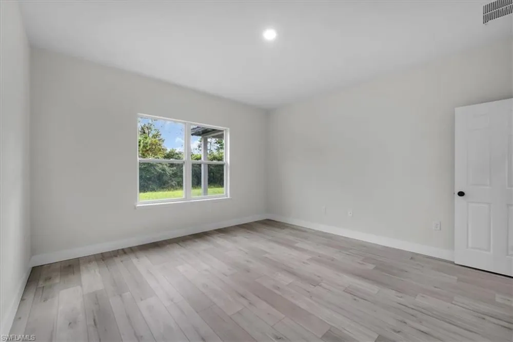 4700 San Ignacio Drive Sebring, FL 33872