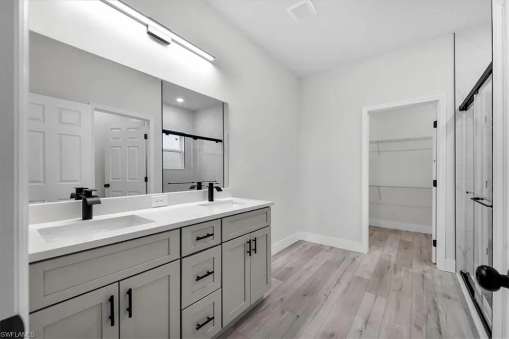 4700 San Ignacio Drive Sebring, FL 33872